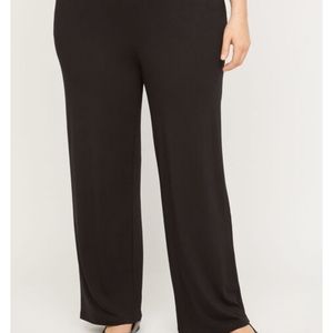 Catherine's Wide Leg trousers NWT